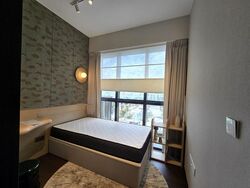 Tembusu Grand (D15), Condominium #523253571